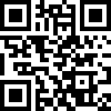 https://mehrnews.com/xxCDs