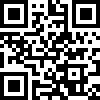 https://mehrnews.com/x39NxV