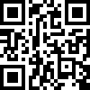 https://mehrnews.com/x3bSXm