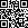 https://mehrnews.com/xScqf