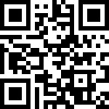 https://mehrnews.com/x37DmR