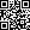 https://mehrnews.com/x3bMM8