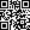 https://mehrnews.com/xZgVM