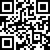 https://mehrnews.com/x39Xxm