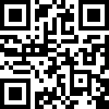 https://mehrnews.com/x335jW