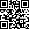 https://mehrnews.com/x3G6W