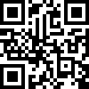 https://mehrnews.com/x35xyw