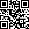 https://mehrnews.com/xR4j3
