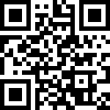 https://mehrnews.com/x397pn