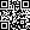 https://mehrnews.com/xJ4YD