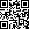 https://mehrnews.com/xrVR6