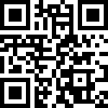 https://mehrnews.com/xWxSv