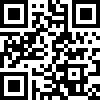 https://mehrnews.com/x32Wtc