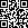 https://mehrnews.com/x39RHv