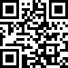 https://mehrnews.com/x37GLz