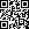 https://mehrnews.com/x33bJK