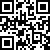 https://mehrnews.com/x32zqC