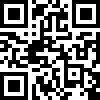 https://mehrnews.com/x39jzT
