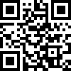 https://mehrnews.com/x3d4Kn