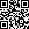 https://mehrnews.com/x32wtR