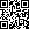 https://mehrnews.com/x38KTy