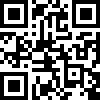 https://mehrnews.com/x378q4