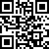 https://mehrnews.com/xLk93