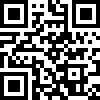 https://mehrnews.com/x3cBBM