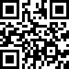 https://mehrnews.com/xfbbn