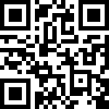 https://mehrnews.com/x36ckn
