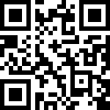 https://mehrnews.com/xj5kP