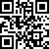 https://mehrnews.com/xPhV8