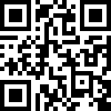 https://mehrnews.com/x36cZh