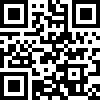 https://mehrnews.com/x37kHC