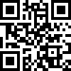 https://mehrnews.com/xYTx8