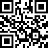 https://mehrnews.com/xT2Py