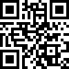 https://mehrnews.com/xYzY2