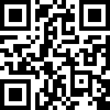 https://mehrnews.com/x3cjGL