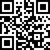 https://mehrnews.com/x39bdP