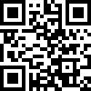 https://mehrnews.com/x37sB6
