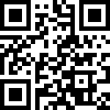 https://mehrnews.com/x3d3QS