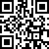 https://mehrnews.com/xTXtV
