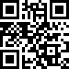 https://mehrnews.com/xYJzs
