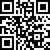 https://mehrnews.com/xXJ7N
