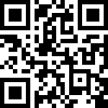 https://mehrnews.com/x35RcL