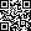 https://mehrnews.com/xRHMg