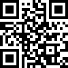 https://mehrnews.com/x3d783