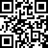 https://mehrnews.com/x33dtF