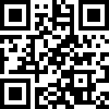 https://mehrnews.com/x34J4b