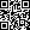 https://mehrnews.com/x3cp4t